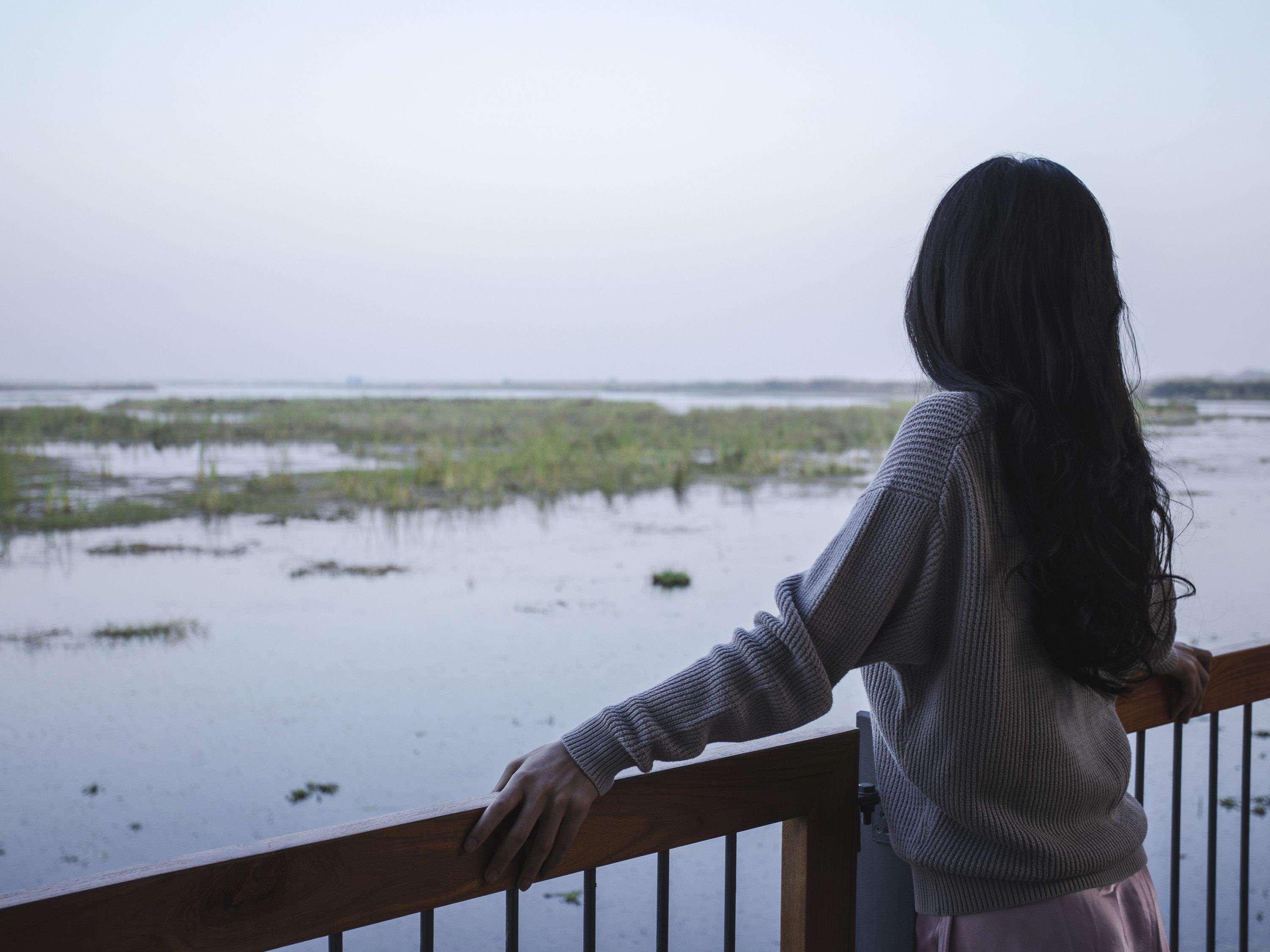 Sofitel Inle Lake Myat Min Ywama Exterior foto